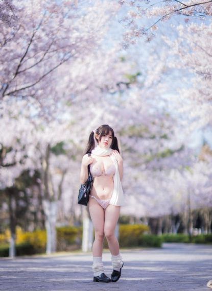 笔写青春第一季-腾讯云播视频大全