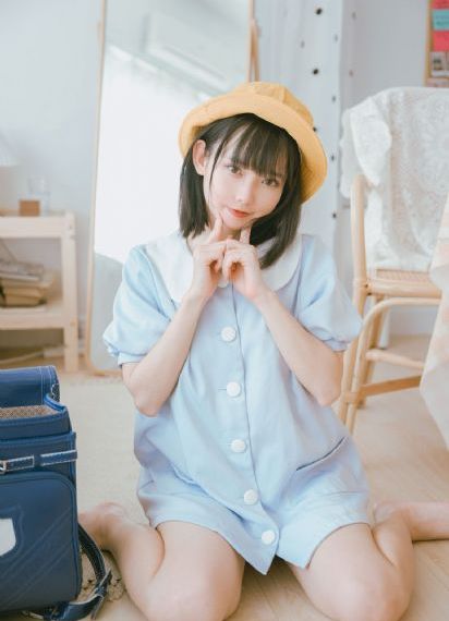 白发夫妻傍晓昏-高清预告高清视频观看