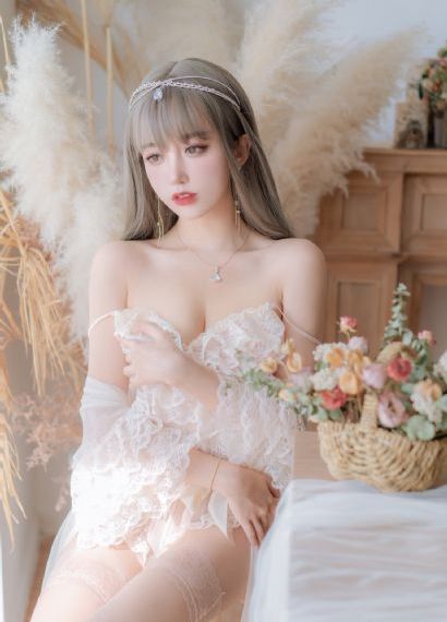 双城变奏-完整版视频网址大全