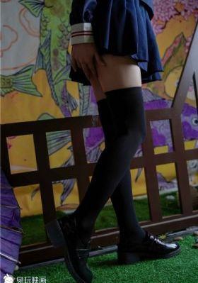 老友鬼上身-韩国伦理视频在线播放