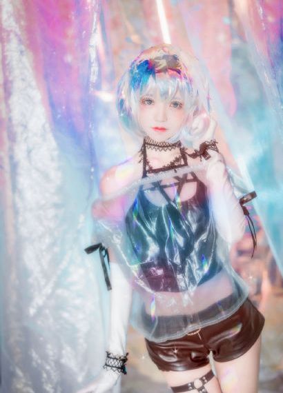 盐田儿女-免费点播影音先锋资源