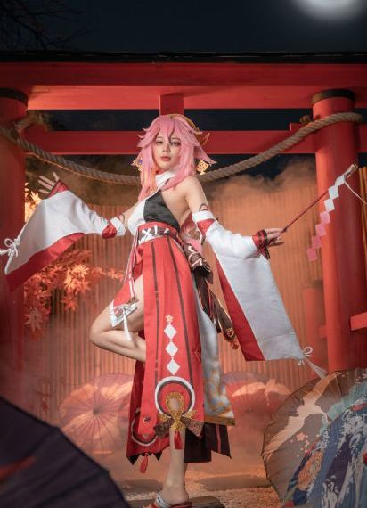 风骚律师第一季-国语自产在线完整观看