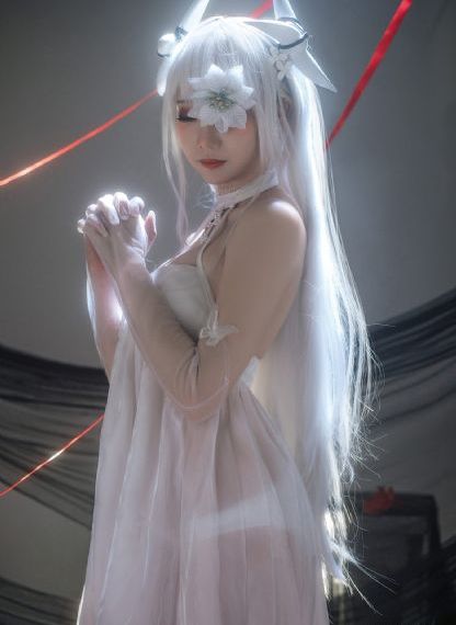 香格里拉·开拓异境～粪作猎手挑战神作～-百度电影迅雷下载