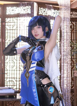 大搜查之女-腾讯云播韩国电影在线