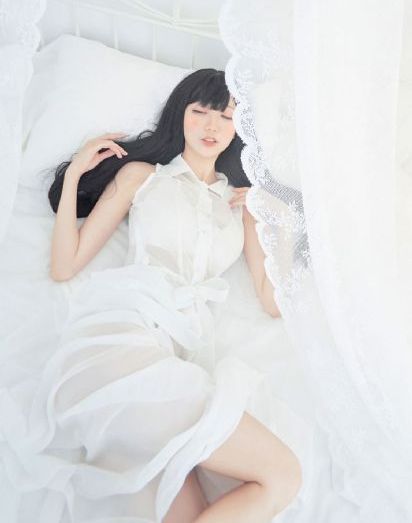 萌探2024-百度电影日韩电影在线