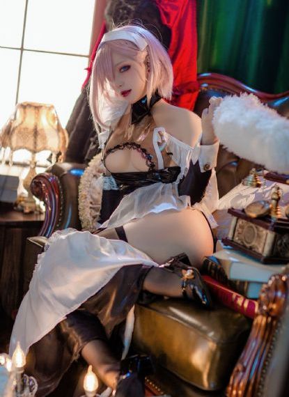 最佳露营地-免费韩剧影视在线观看