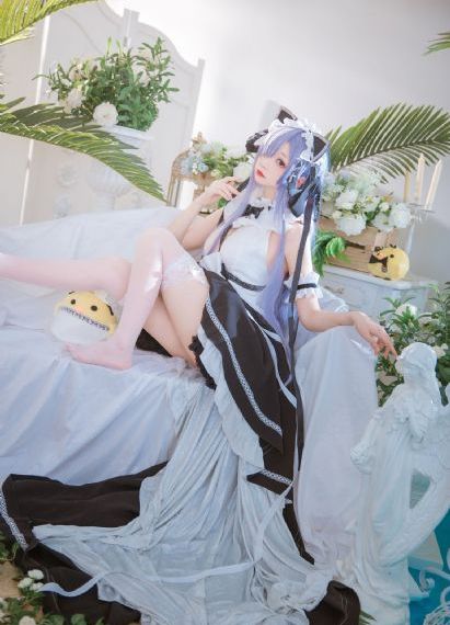 客从何处来2021-高清免费磁力搜索