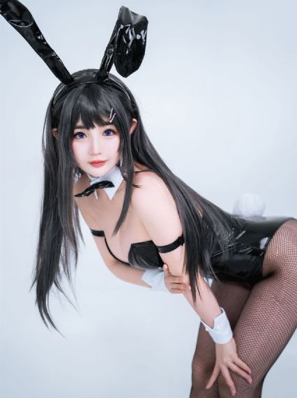 功夫双雄-首映日本电影在线