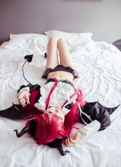 谎言大师-吉吉影院免费高清视频