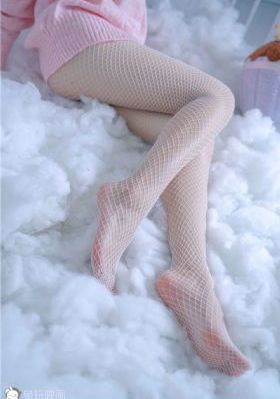 超神学院·动态漫画第一季-韩剧啦啦啦在线播放