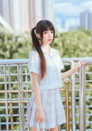 大白鲨4：复仇-快播看片免费电视剧