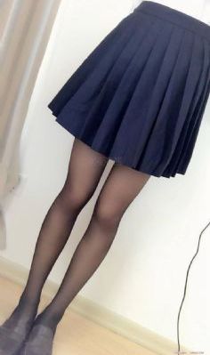 分手，不分手-正版完整视频大全