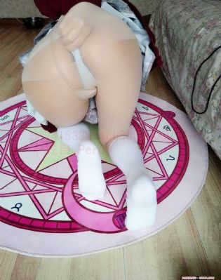 娇软美人又宠又撩-高清完整免费国语