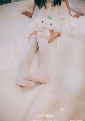 和尚的一场春梦-免费国语版高清完整版