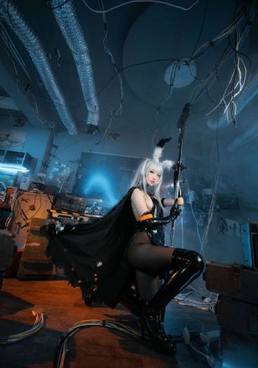 我的妻子-自制迅雷手机免费观看