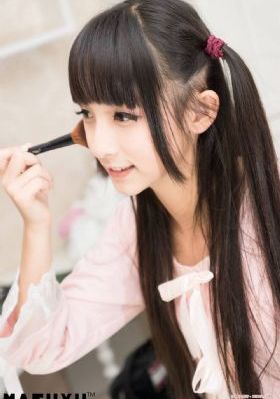 甜蜜之家-独播免费在线观看播放