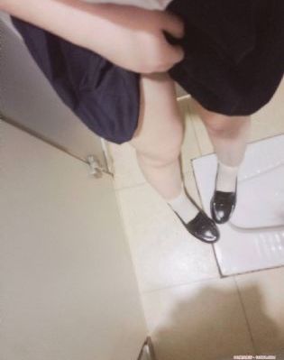 星河叛变-加长版在线观看