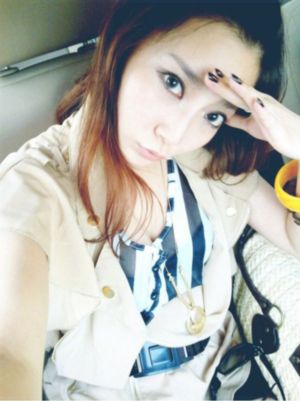 红颜令-天堂电影下载免费播放