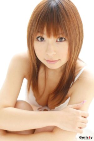 回家过年我的身份被曝光了-全集免费电影无删减版