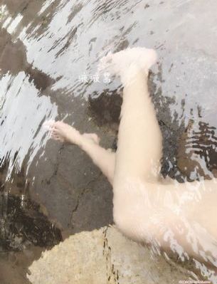 牛之晚春-国产不卡全集免费播放