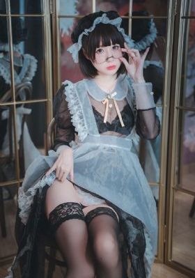 烈火狼之笼斗-原创完整版在线观看