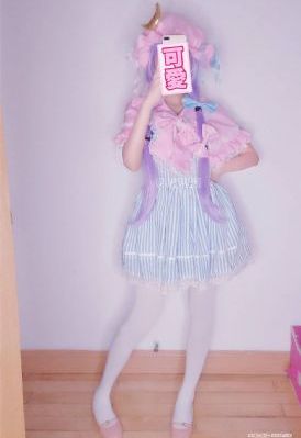 神秘博士第六季-日本电影韩国电影在线