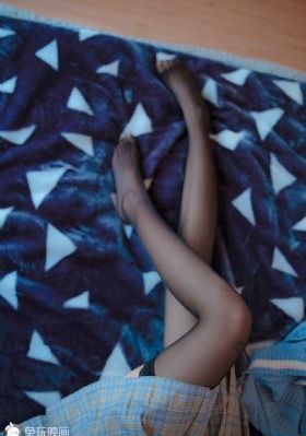 继怪怪守护神第一季-独播高清免费观看在线