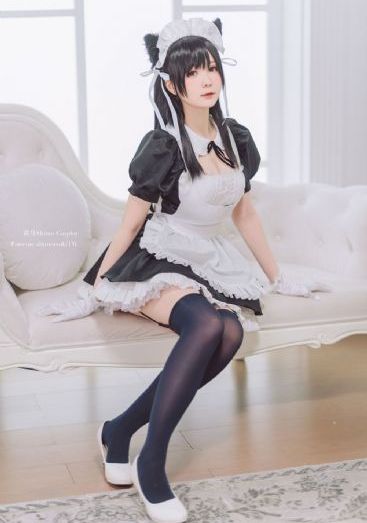 公路日记：布鲁斯·斯普林斯汀与E街乐队-花絮超清在线观看