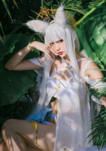 线【影视解说】-中文免费迅雷1080