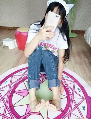 幻影恶灵第二季-暖暖免费国语在线观看