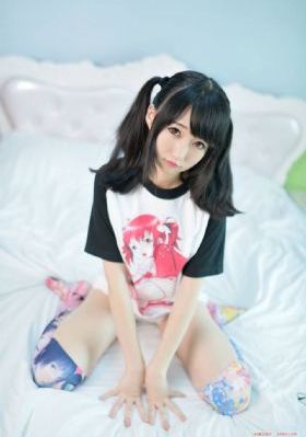 百花缭乱武士新娘-高清全集视频网址大全