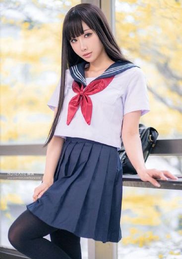 幸福知音-首映全集在线观看