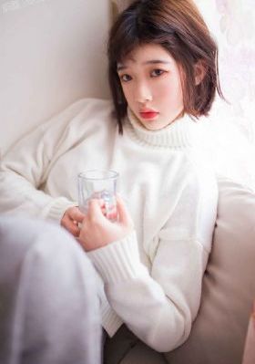 四头狮子-神马在线手机观看