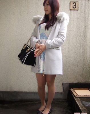 地狱男爵-电影无删减琪琪电影网