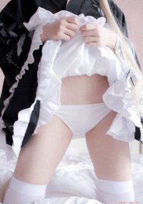 画皮【影视解说】-咪咕视频有字幕完整版