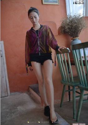 满目疮痍的革命:乌戈查韦斯的故事-高清免费国产在线观看