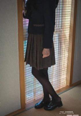 西部警官-正版全集免费观看