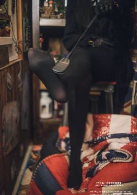 回到爱开始的地方-高清韩剧电影免费国语