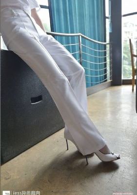 重生为怪兽什么鬼-吉吉影院免费正片国语