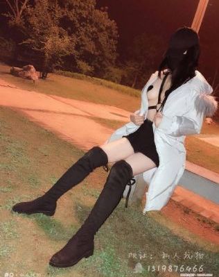 许海峰的枪-腾讯云播欧美成人在线