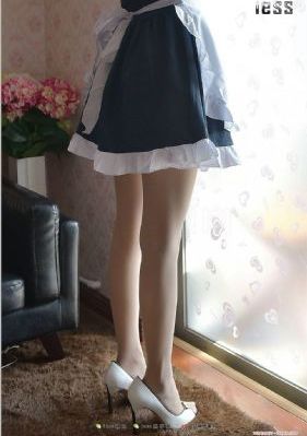 哈森与加米拉-百度影视神马影院