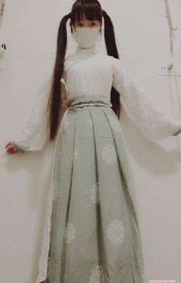 武道大帝-粤语中字免费国语