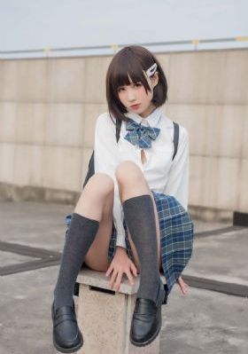 幻城-高清正片在线播放观看