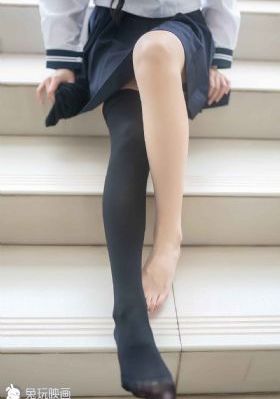 七嫂告状-西瓜免费观看电视剧