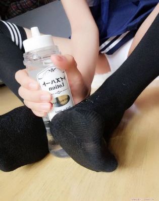 空前绝后满天飞-首映影视大全在线观看