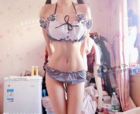 变形蛇魔【影视解说】-神马视频迅雷下载电影