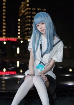 绝代双骄【影视解说】-免费高清免费电视剧