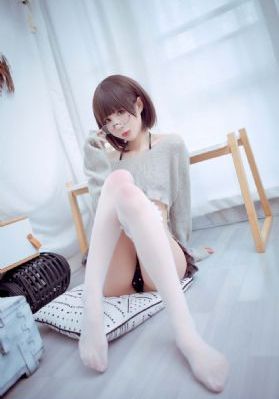 炫车酷驾第二季-高清日本电影在线