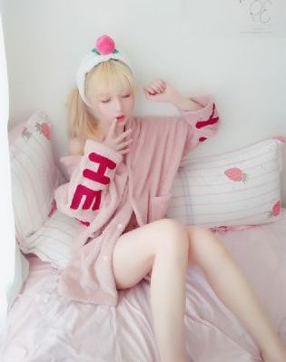 突袭2：暴徒-自制迅雷手机免费观看