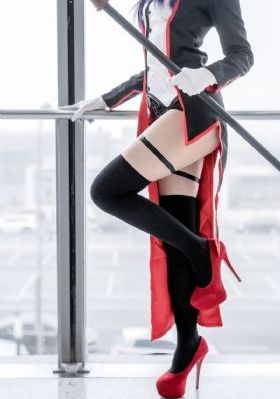 刑凶手札-热播免费全集观看